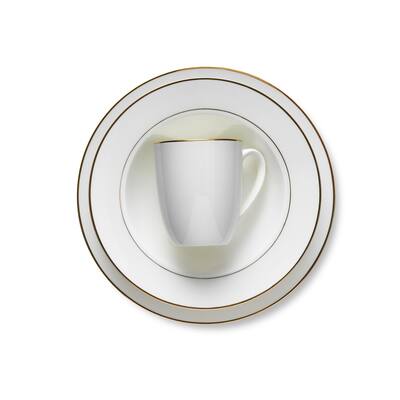 Bone China Dinnerware Find Great Kitchen Dining Deals Shopping