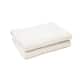 Option IVORY