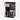 Zojirushi Fresh Brew Plus Thermal Carafe Coffee Maker