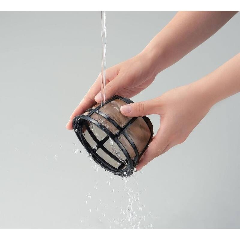 Zojirushi Fresh Brew Plus Thermal Carafe Coffee Maker