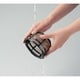 preview thumbnail 4 of 4, Zojirushi Fresh Brew Plus Thermal Carafe Coffee Maker