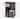 Zojirushi Fresh Brew Plus Thermal Carafe Coffee Maker