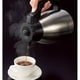 preview thumbnail 2 of 4, Zojirushi Fresh Brew Plus Thermal Carafe Coffee Maker