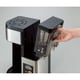 preview thumbnail 6 of 4, Zojirushi Fresh Brew Plus Thermal Carafe Coffee Maker