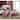 Carbon Loft Allain 3-Piece Reversible Patchwork Plaid Quilt Set
