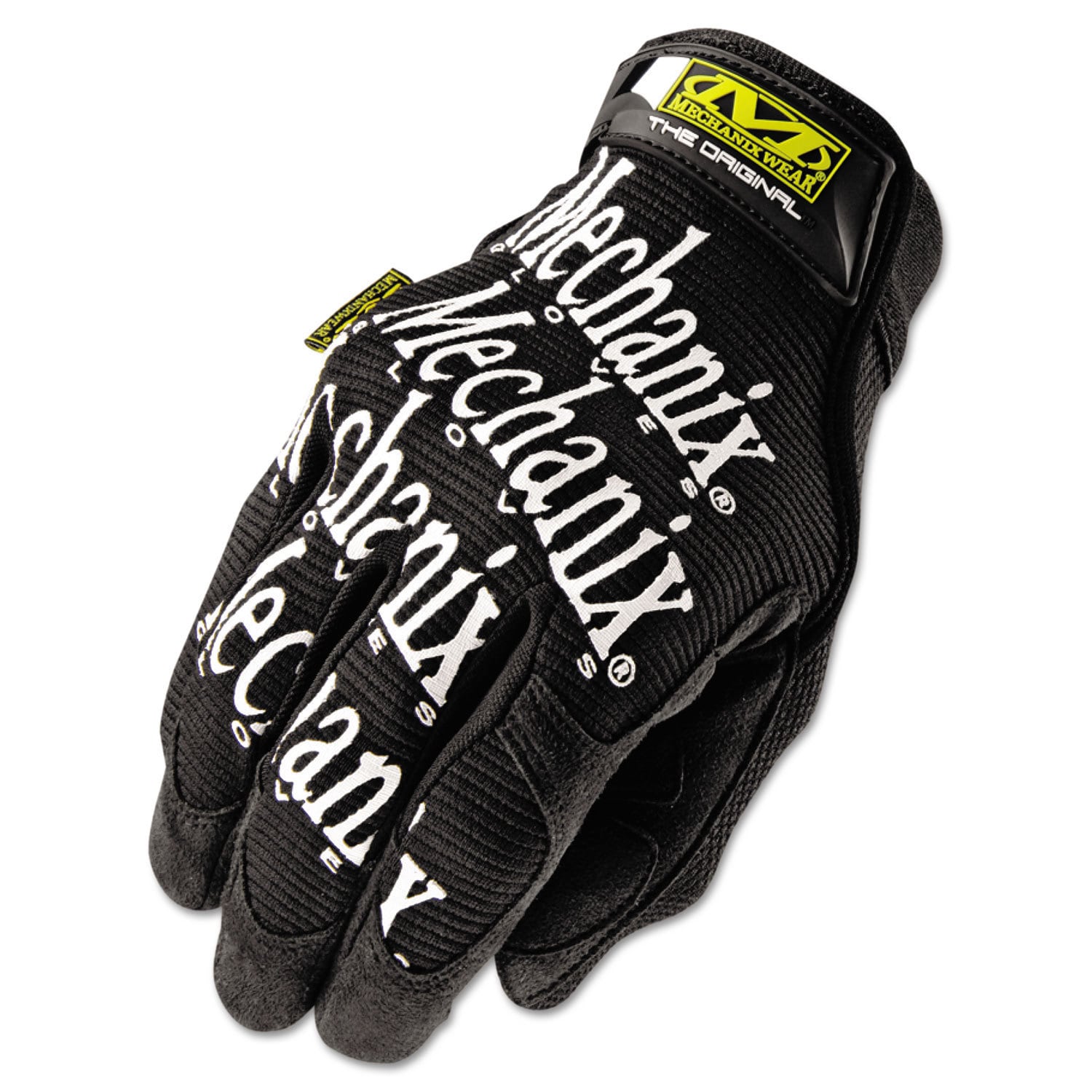 xxl mechanix gloves