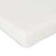 preview thumbnail 4 of 8, Select Luxury New Life Memory Foam Sofa Bed Sleeper Mattress Only
