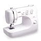 Brother LS 30 Sewing Machine (Refurbished)