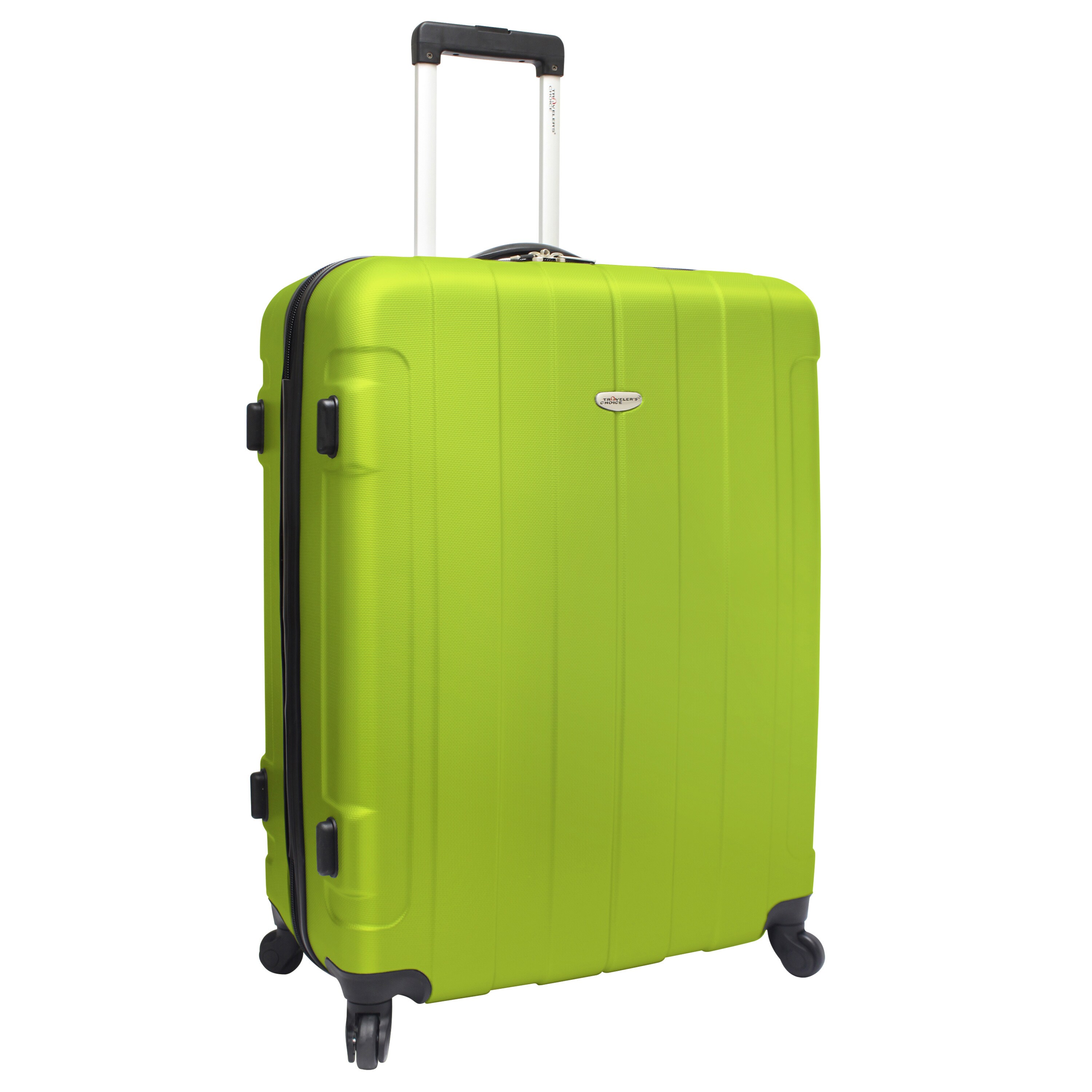 dunlop suitcase 28 inch