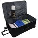preview thumbnail 6 of 4, Travel Select by Traveler's Choice Amsterdam 25-inch Medium Expandable Upright Suitcase