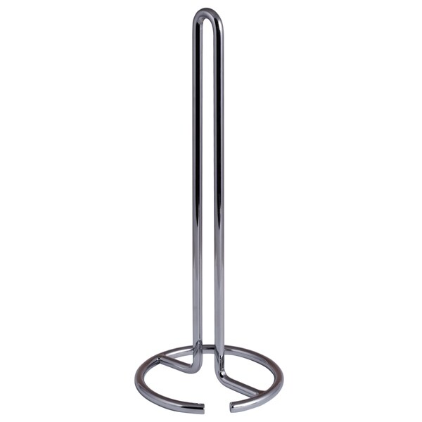 Paper towel holder discount bed bath & beyond