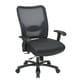 preview thumbnail 1 of 0, Big & Tall Double MeshBack Ergonomic Chair