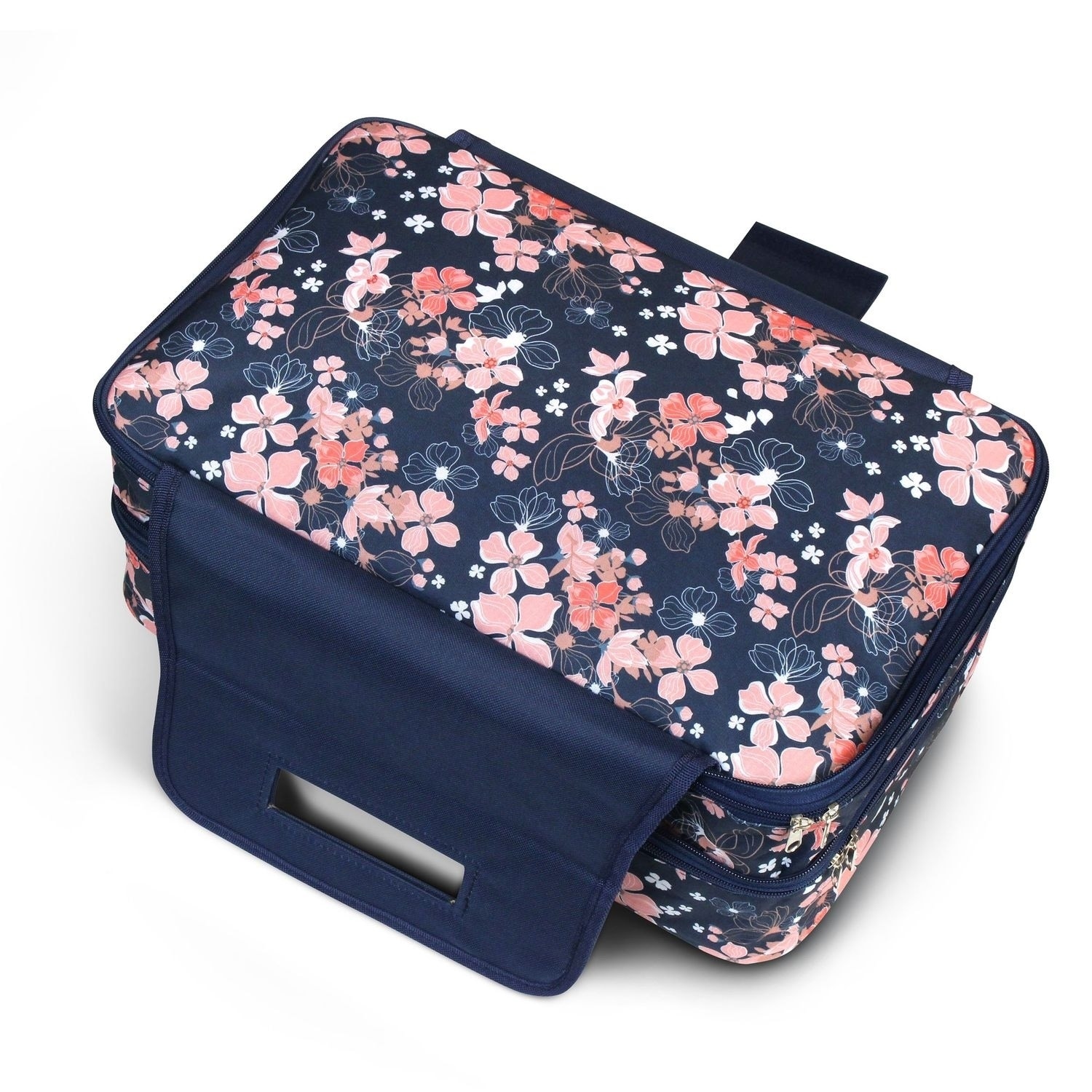 casserole insulated carrying case