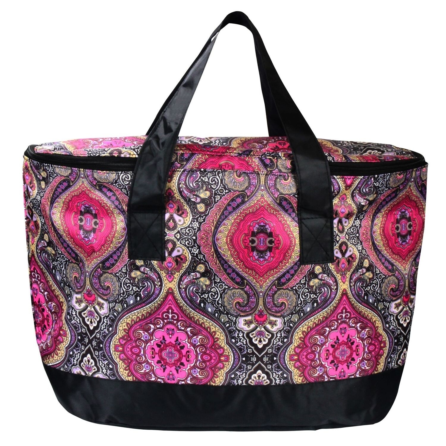 Plus Size Fanny Pack Walmart 2024 | towncentervb.com