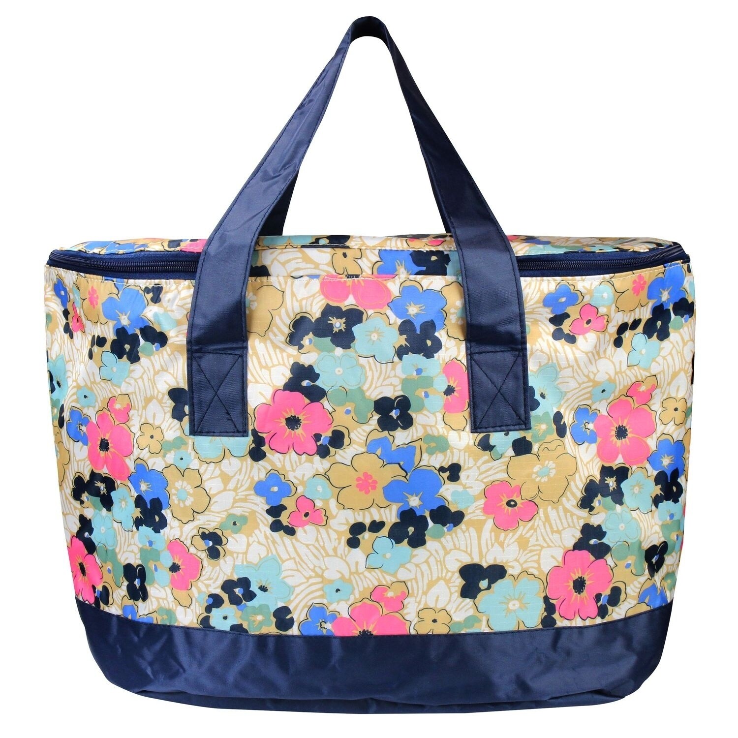 beach cooler bag