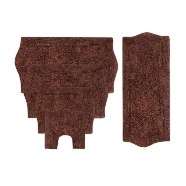 https://ak1.ostkcdn.com/images/products/30215067/Waterford-5-Piece-Set-Bath-Rug-43021628-e08f-4a7f-b4e8-95026f35666d_600.jpg?impolicy=medium