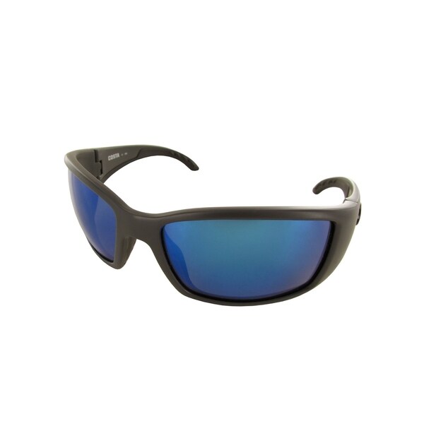 costa del mar blackfin polarized sunglasses