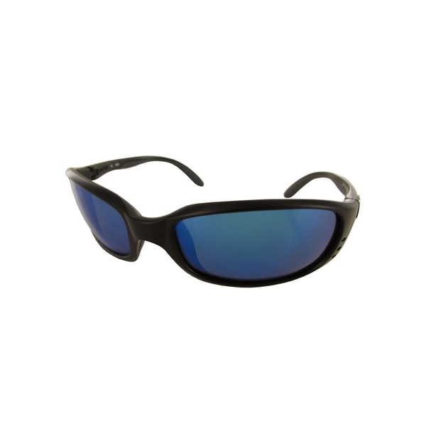 costa del mar sunglasses inc