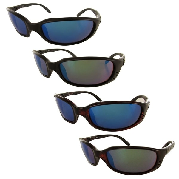 costa del mar brine sunglasses