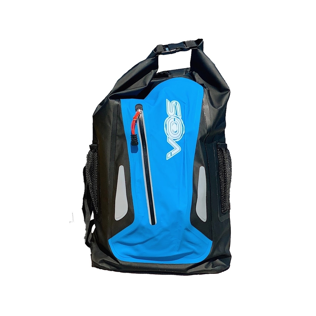 waterproof sack backpack