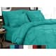 Option Turquoise