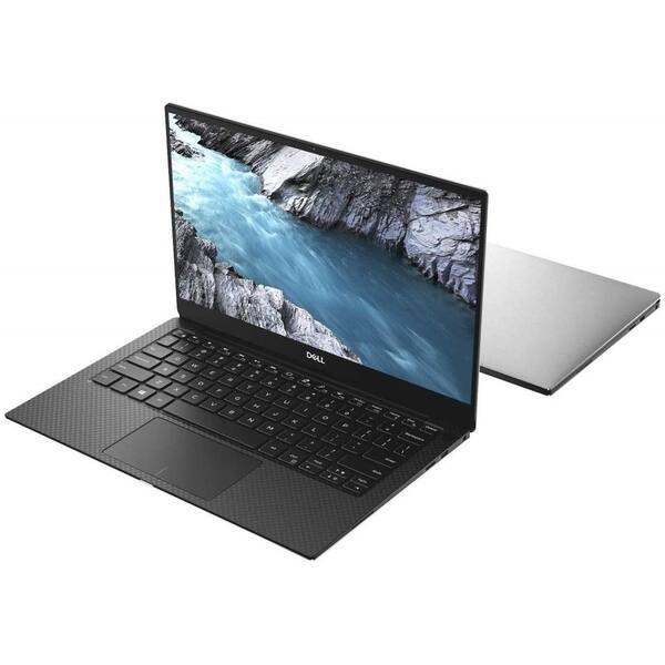 Shop Dell Xps 13 7390 13 3 Touchscreen Notebook 3840 X 2160 Core I7 I7 u 16 Gb Ram 512 Gb Ssd Platinum Silver Black Overstock