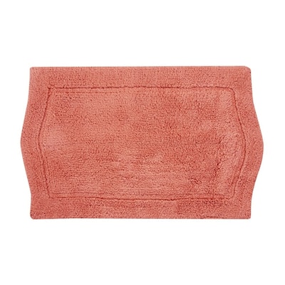 Buy Size 24 X 40 Orange Bath Rugs Online At Overstock Our Best