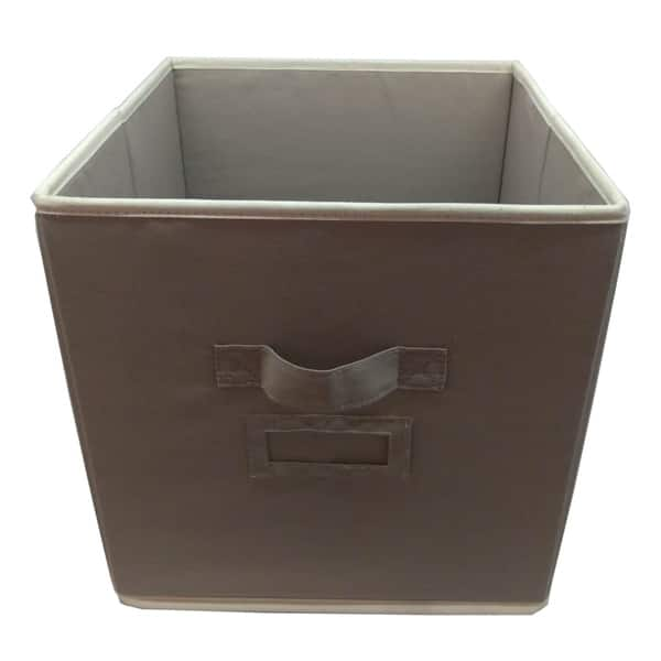 https://ak1.ostkcdn.com/images/products/30219559/Open-Soft-Storage-Organizer-Bin-Without-Lid-N-A-8ba56c4d-2054-4e59-ab6a-7fd8b210c434_600.jpg?impolicy=medium