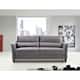 Option Grey