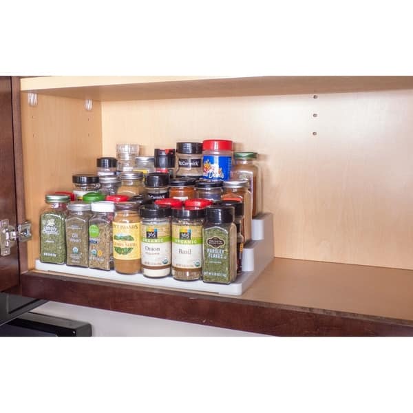 countertop spice racks for sale