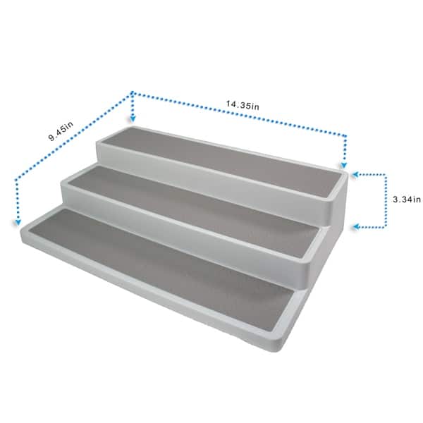 https://ak1.ostkcdn.com/images/products/30220185/Non-Slip-3-Tier-Spice-Rack-Step-Shelf-Organizer-For-Kitchen-Refrigerator-Pantry-Cabinet-Cupboards-Countertops-More-28710780-eda9-4ddc-96bb-72142a7a5a9b_600.jpg?impolicy=medium