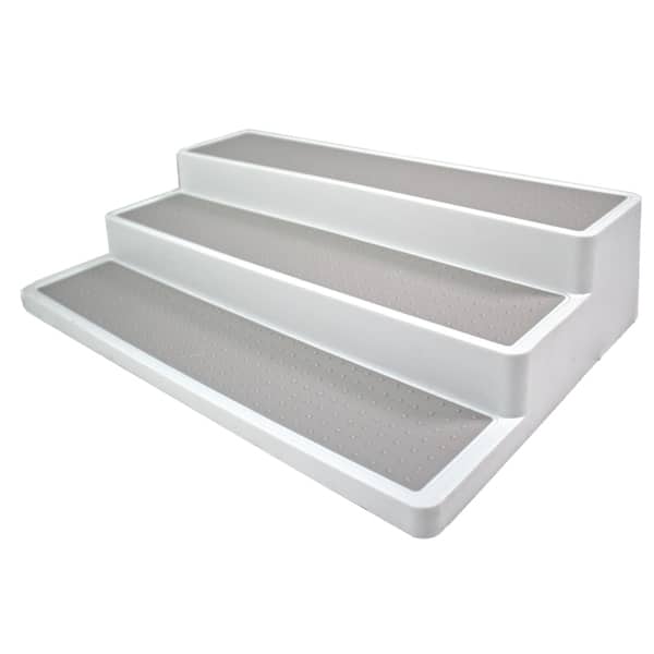 https://ak1.ostkcdn.com/images/products/30220185/Non-Slip-3-Tier-Spice-Rack-Step-Shelf-Organizer-For-Kitchen-Refrigerator-Pantry-Cabinet-Cupboards-Countertops-More-5fecec56-e005-4bad-bbff-549386e258ce_600.jpg?impolicy=medium