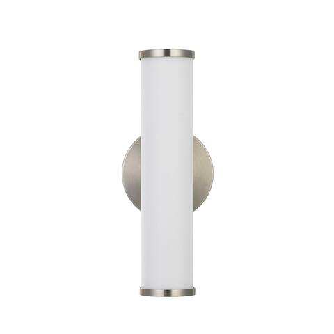 Brentwood LED Vanity Light
