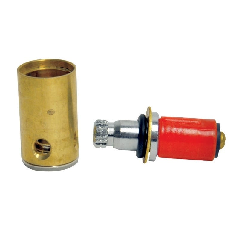 Shop Danco Hot 4n 6h Faucet Stem For Kohler Free Shipping On
