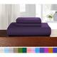 Option Purple