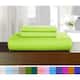 Option Lime