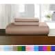 Option Taupe