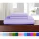 Option Lilac