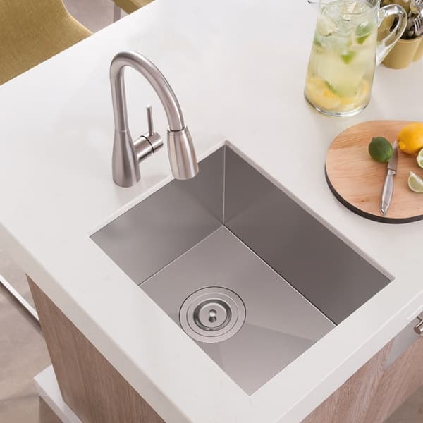 10 Inch Deep Laundry Utility Sink Handmade Drop In Small 10 Inch Deep Laundry Utility Sink