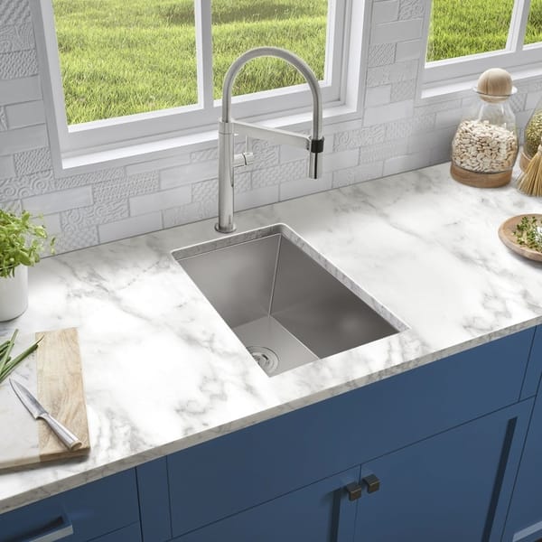 10 Inch Deep Laundry Utility Sink Handmade Drop In Small 10 Inch Deep Laundry Utility Sink
