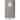 Adesso Fiona Floor Lamp