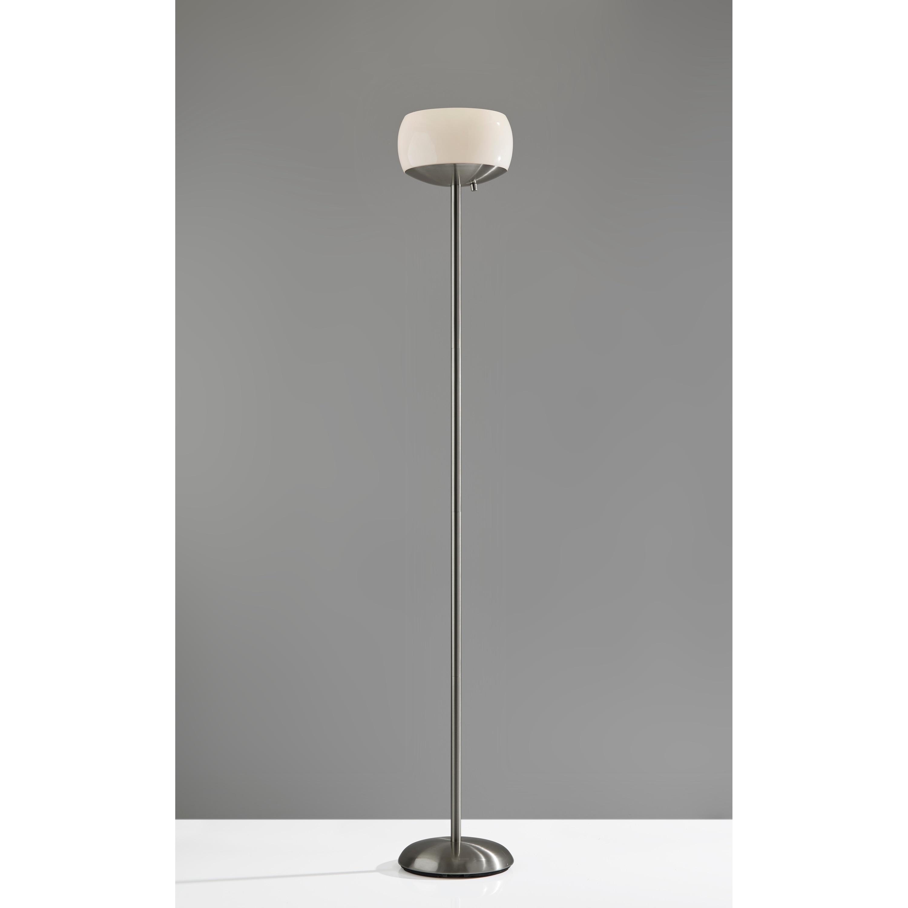 300 watt torchiere floor lamp