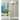 Adesso Jessica 300W Torchiere Floor Lamp