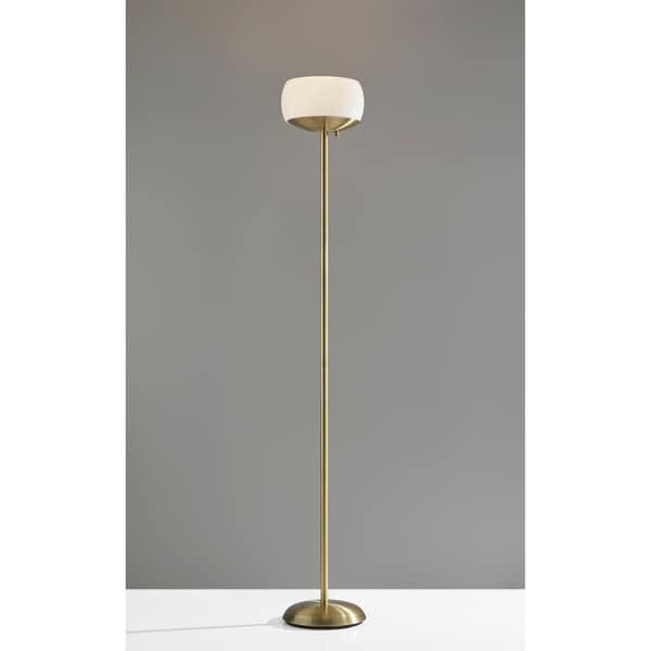 300w torchiere floor lamp