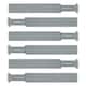 Option Grey