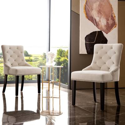 High Back Kitchen Dining Room Chairs Online At High Back Kitchen Dining Room Chairs
