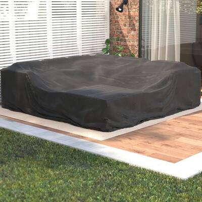 Top Rated Patio Furniture Covers Online At Our Top Rated Patio Furniture Covers