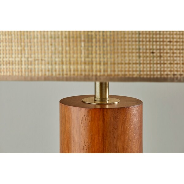 adesso table lamp