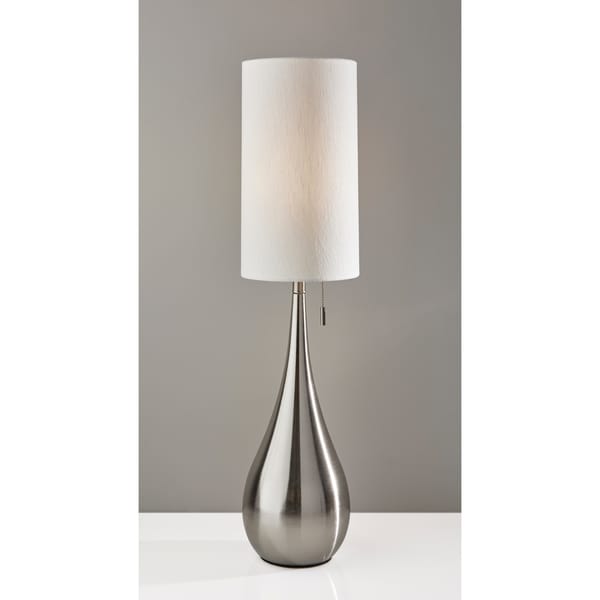 bedside lamps overstock