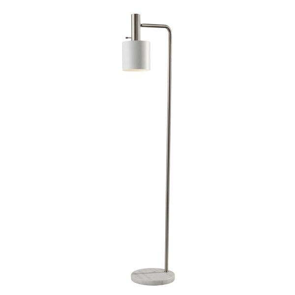 emmett floor lamp